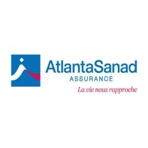 LOGO-ATLANTASANAD