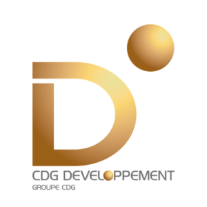 LOGO-CDG (1)