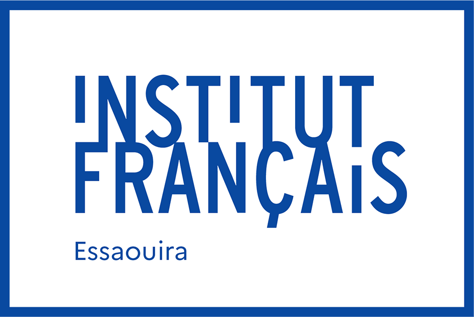 LOGO IFE FOND BLANC