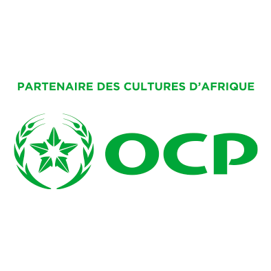 LOGO OCP VF