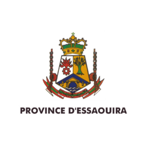 LOGO-PROVINCE-DESSAOUIRA (1)