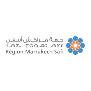 LOGO-REGION-MARRAKECH-SAFI (1)