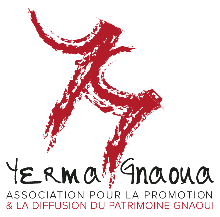 LOGO YERMA GNAOUA