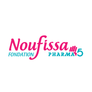 Logo-Noufissa-Mars