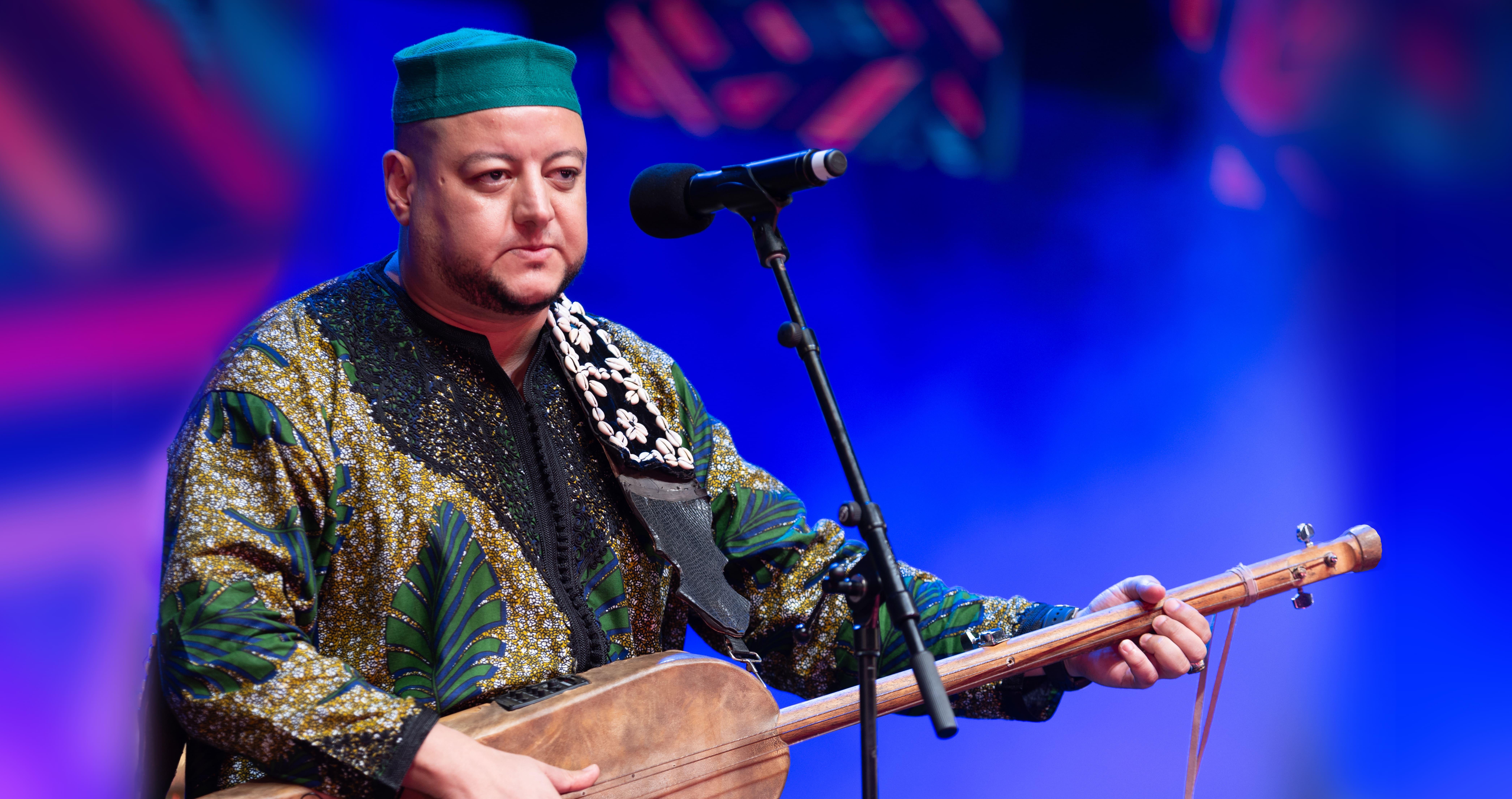 MAÂLEM ABDELMALEK EL KADIRI-min