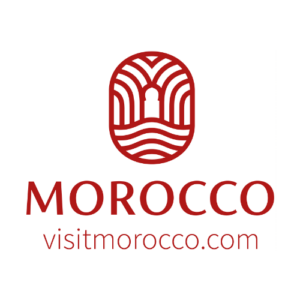 ONMT_Logo_Morocco_URL_Red (1)