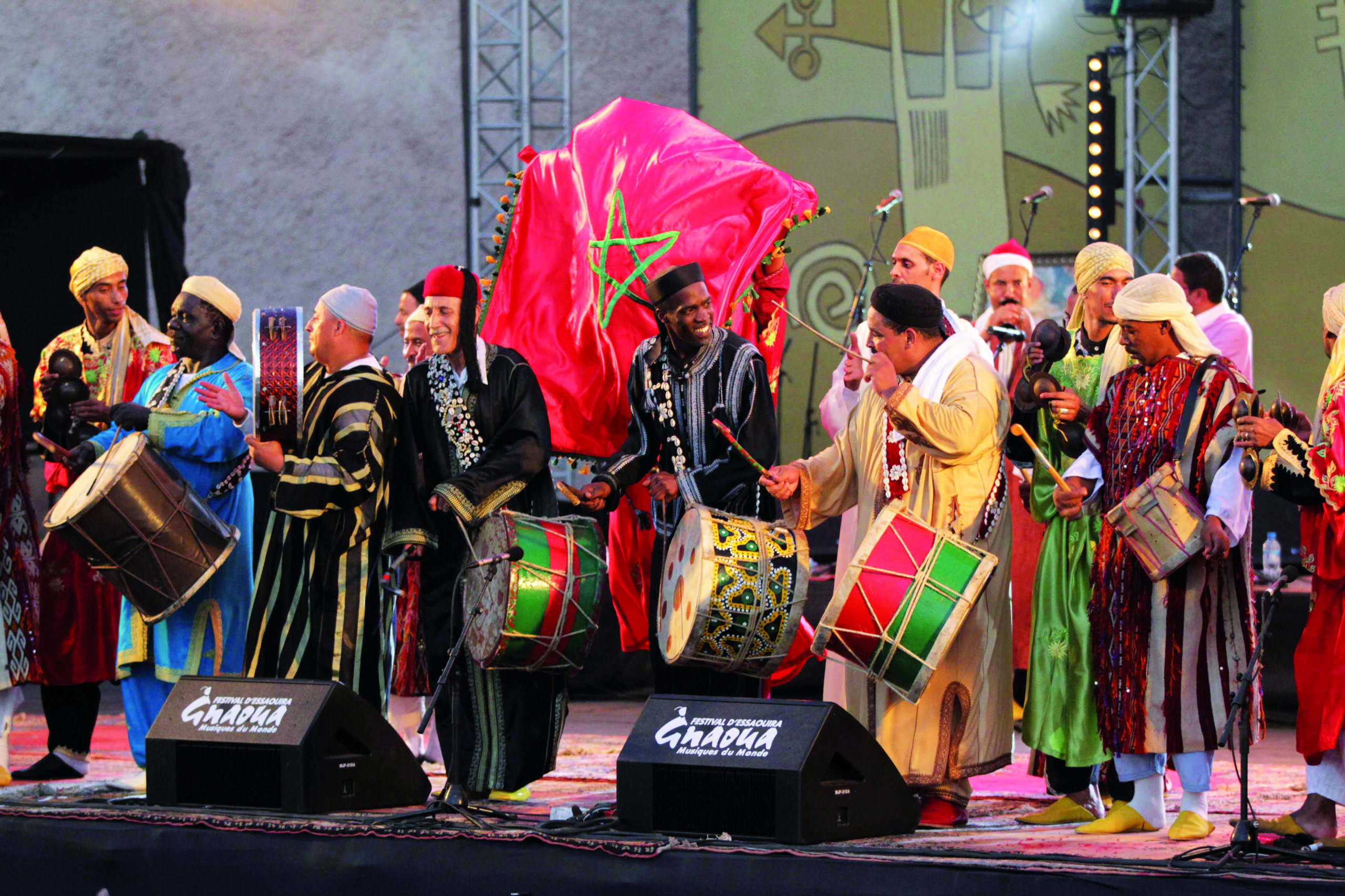 2019_Unesco