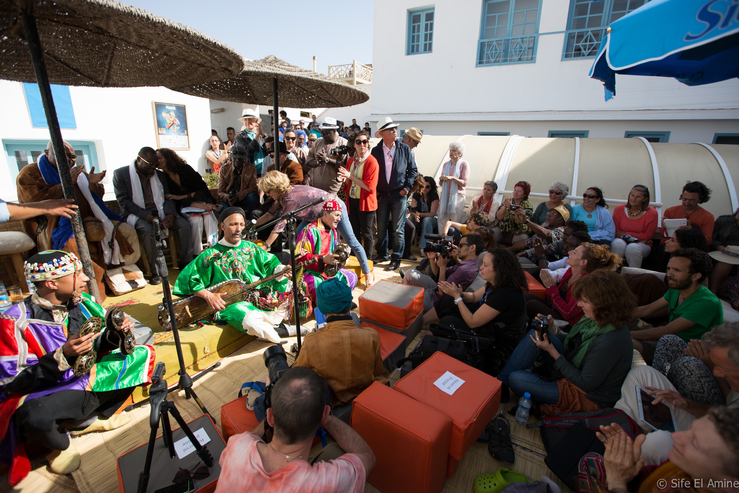 Festival-Gnaoua-MAROC-Arbre.A.Palabre
