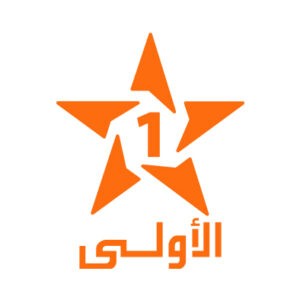 LOGO AL AOULA