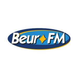 LOGO-BEUR-FM.jpg