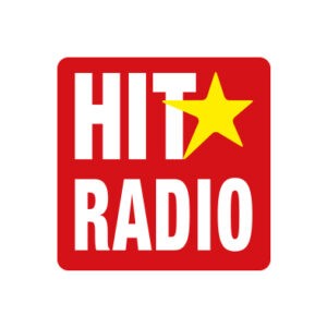 LOGO HIT RADIO