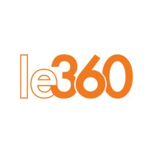 LOGO LE360