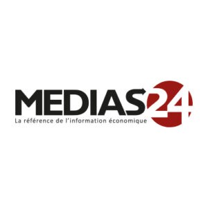 LOGO MMEDIAS24