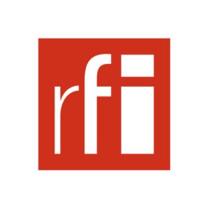 LOGO-RFI