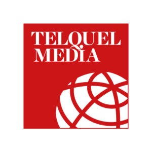 LOGO TELQUEL
