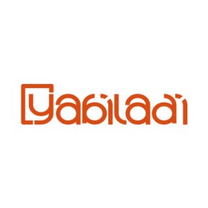 LOGO YABILADI