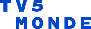 LOGO_TV5MONDE