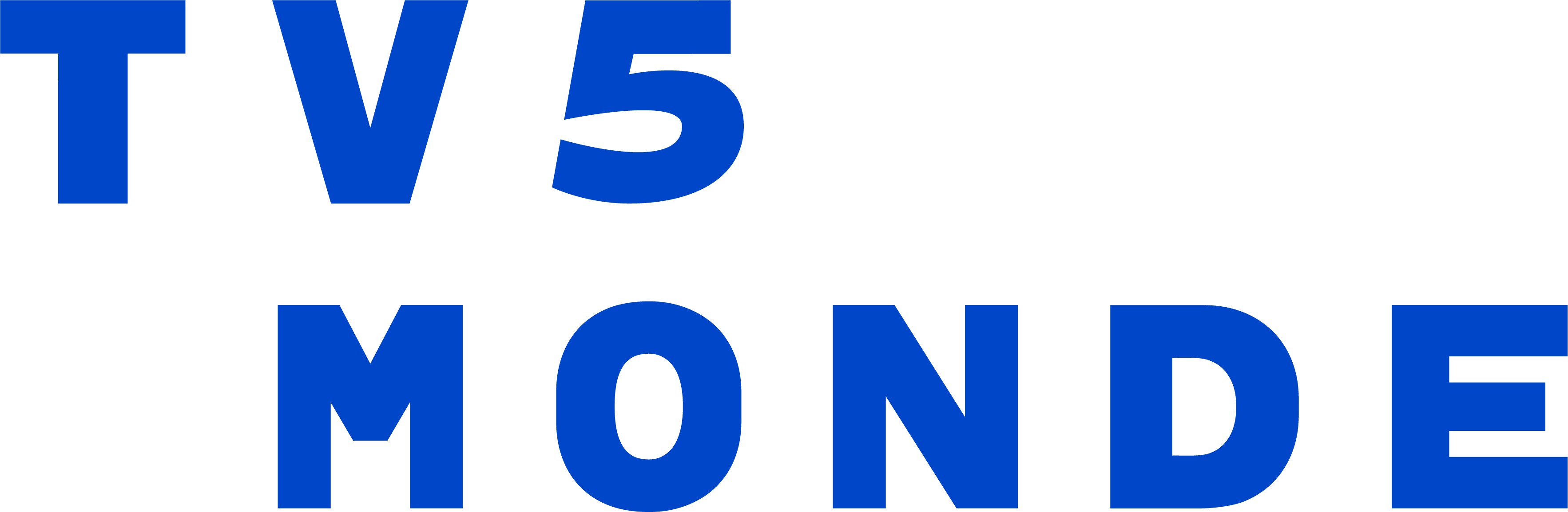 LOGO_TV5MONDE