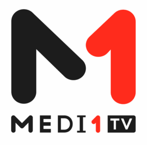 Medi1TV_Logo