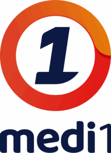 Medi1radio