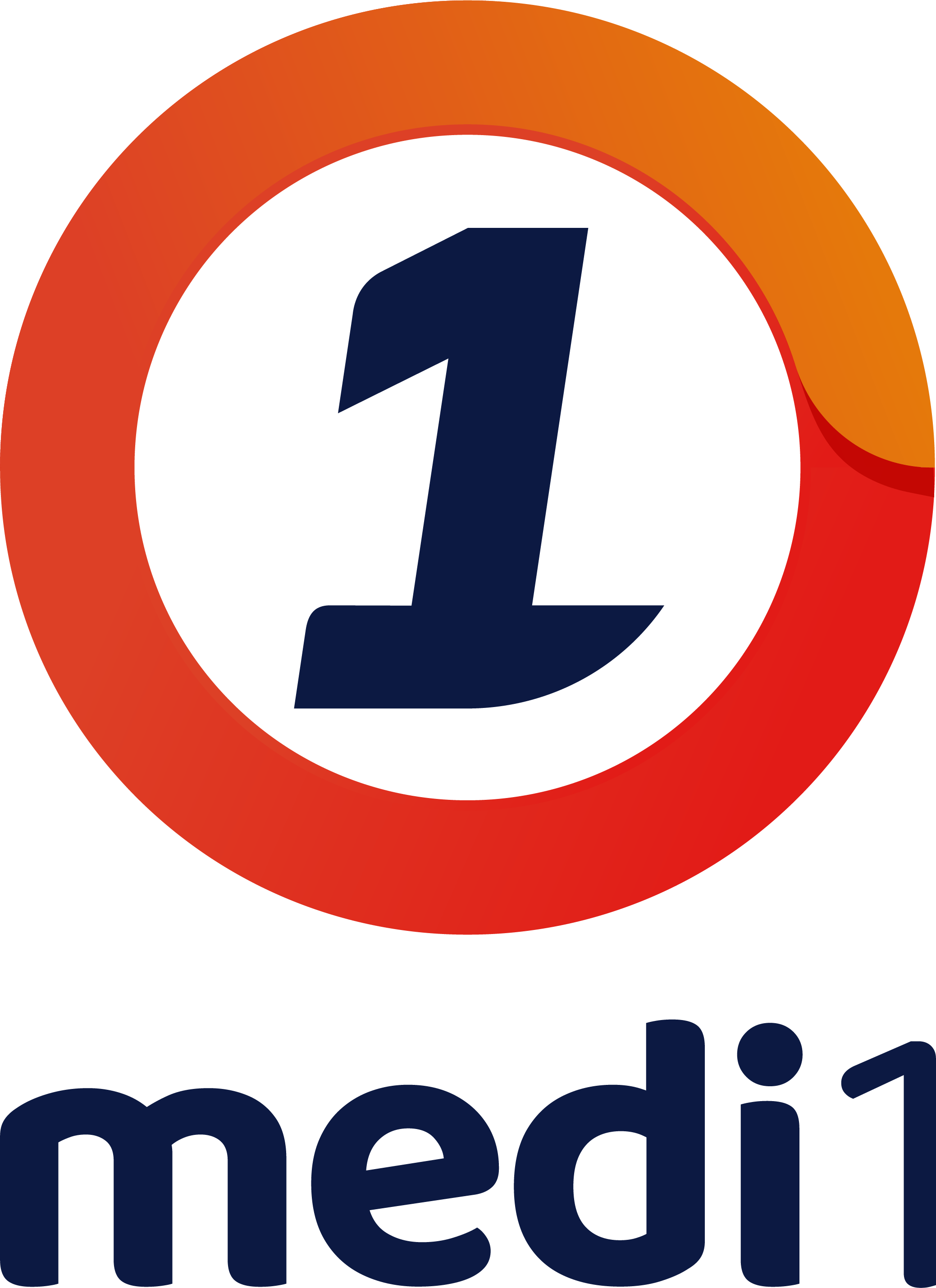 Medi1radio