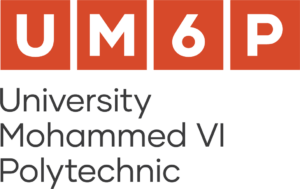 UM6P Primary Lockup - Web