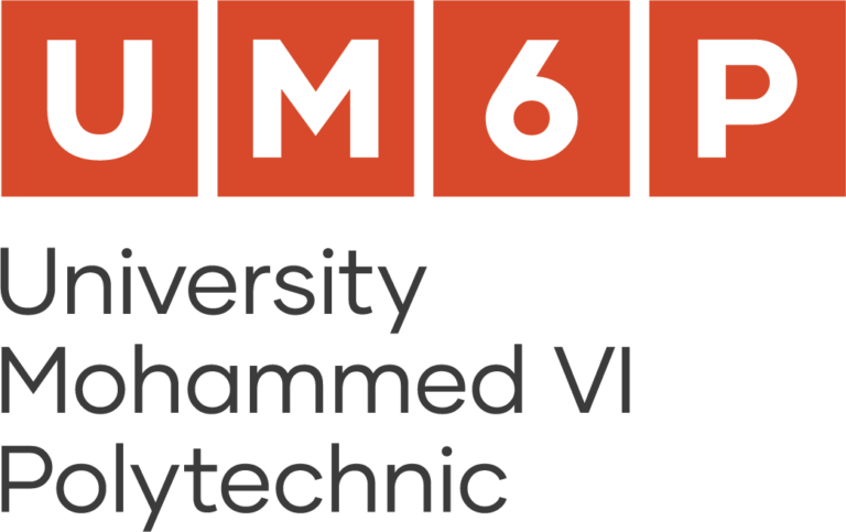 UM6P Primary Lockup - Web