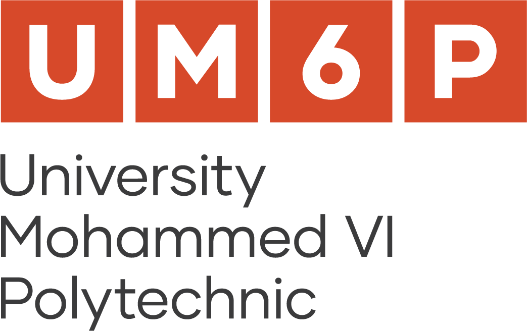UM6P Primary Lockup - Web