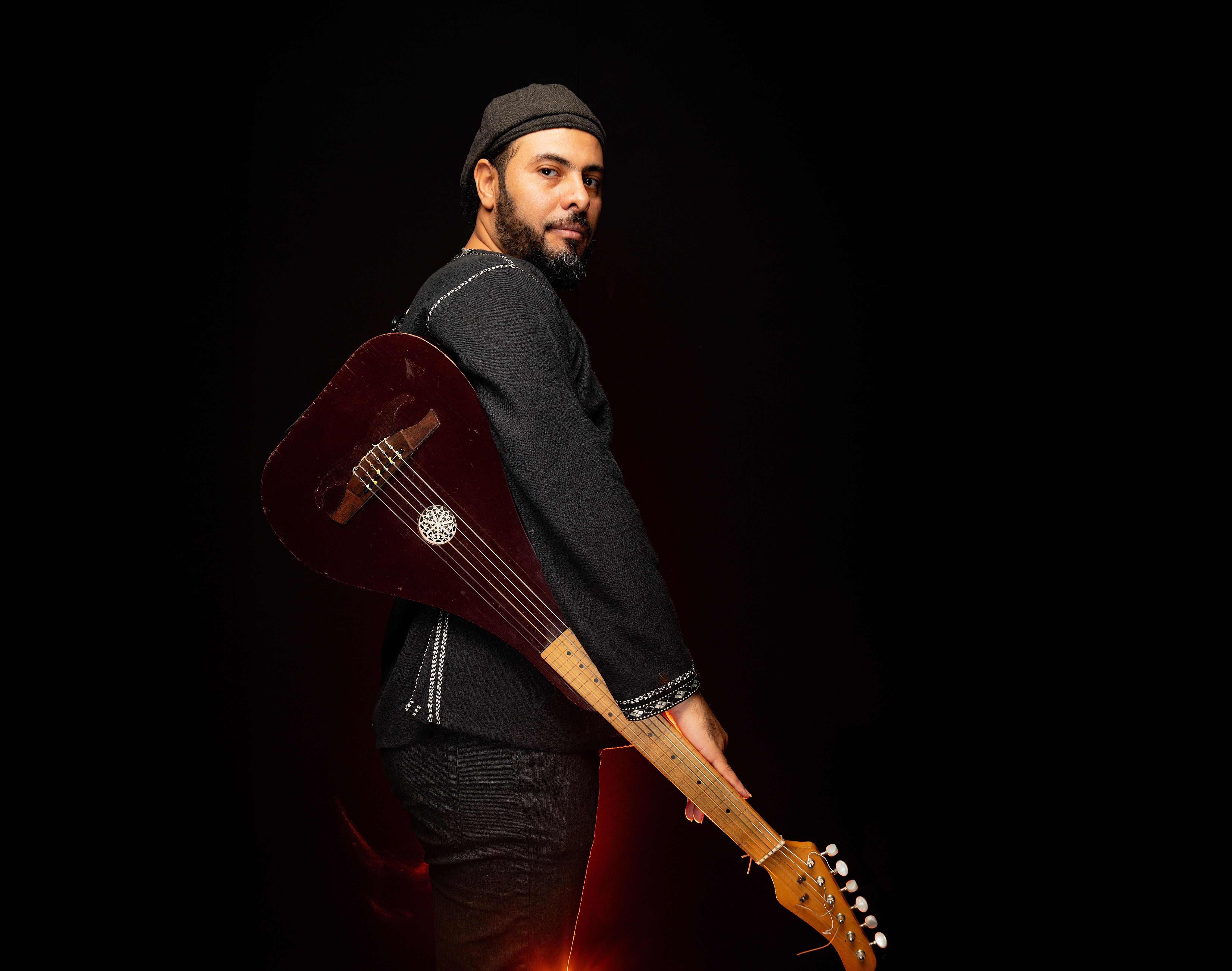 Anas Chlih (1)