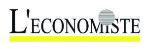 LECONOMISTE_Logo