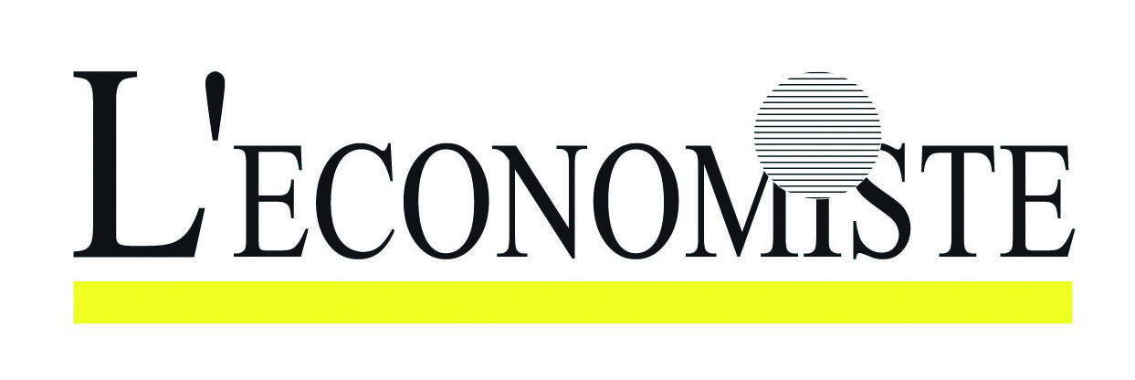 LECONOMISTE_Logo