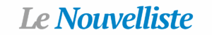 LeNouvelliste Logo