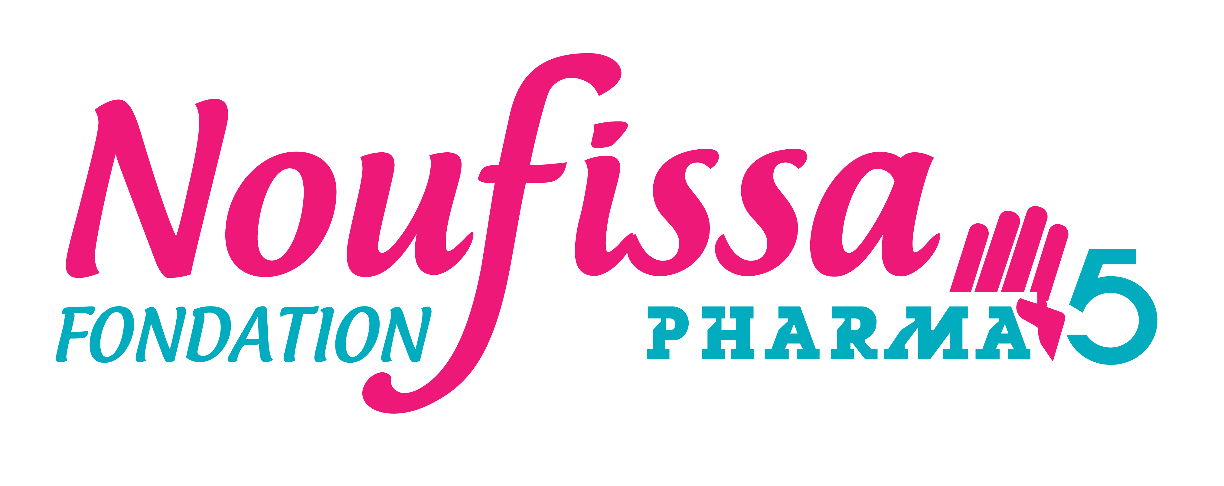 Logo Noufissa