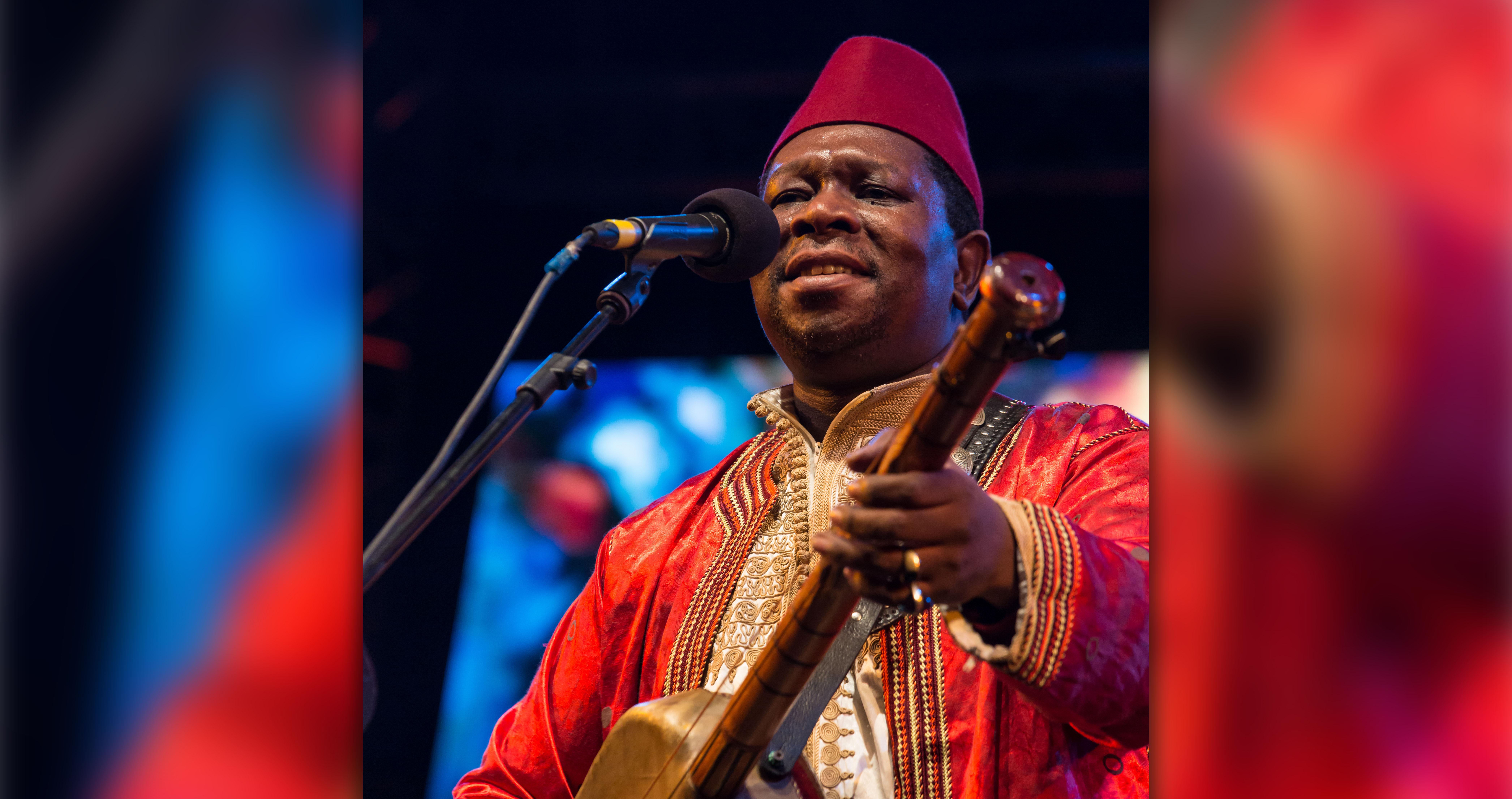 MAÂLEM MOKHTAR GUINEA (1) (2)