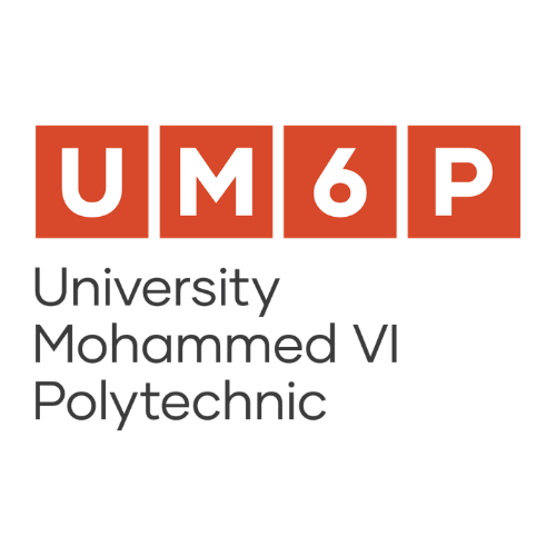 UM6P-Primary-Lockup-Web (1)