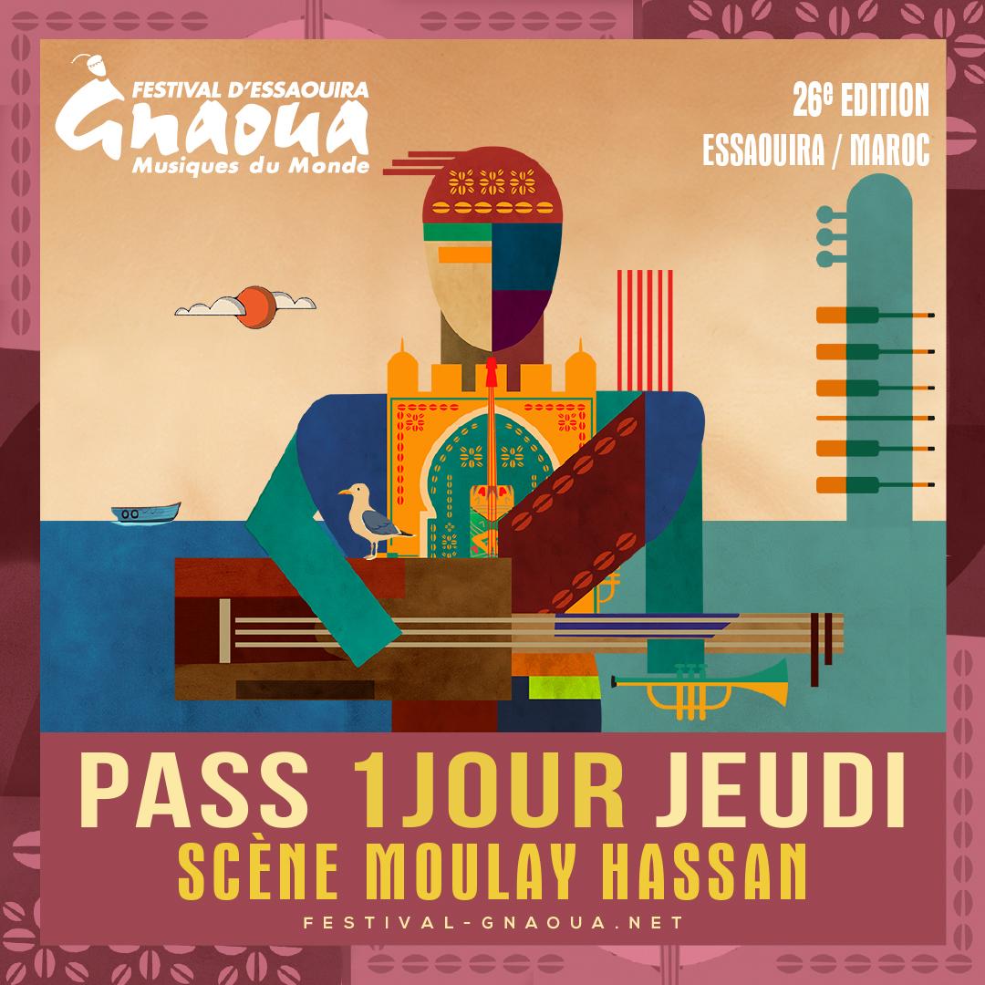 the-gnaoua-and-world-music-festival-pass-visuel-jeudi