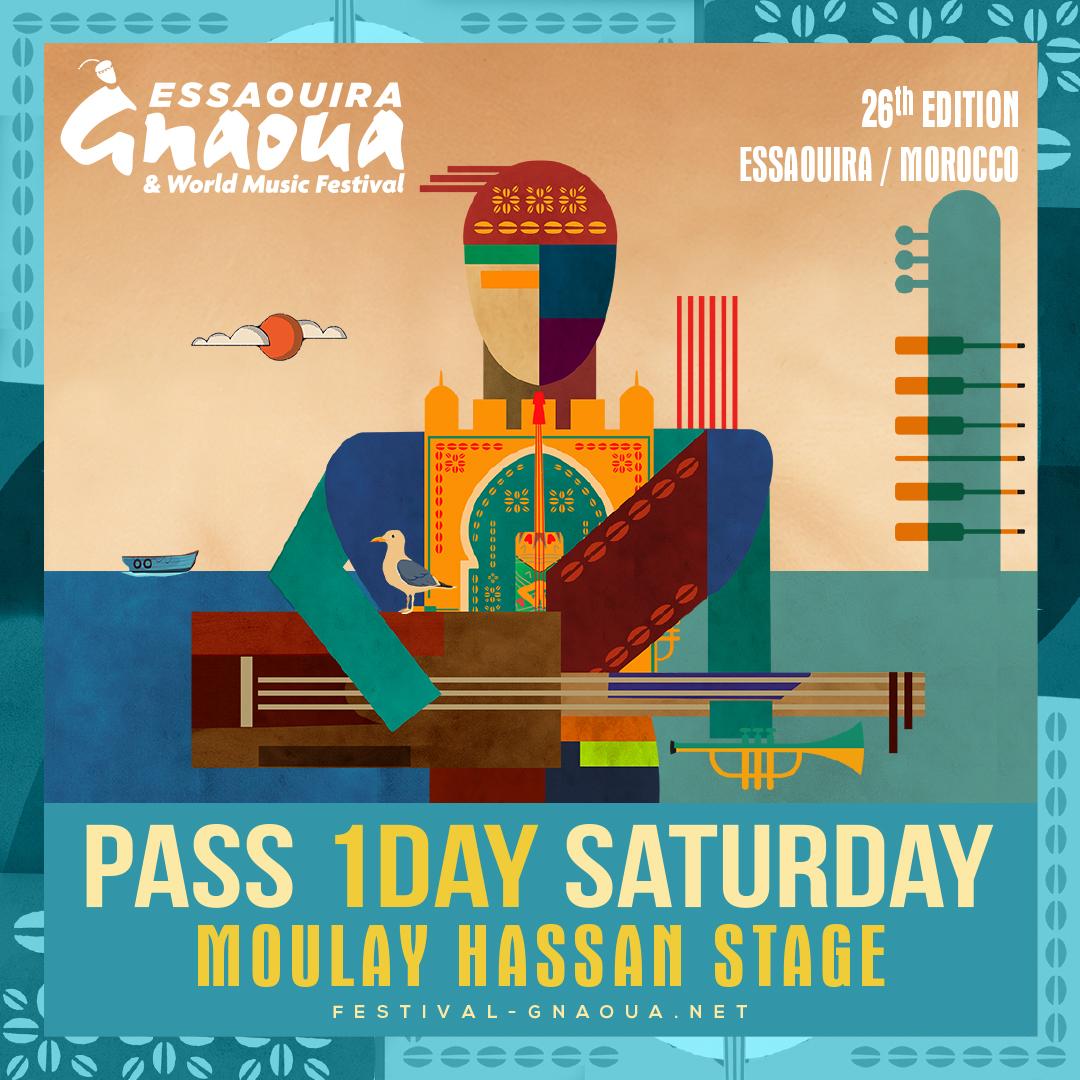 the-gnaoua-and-world-music-festival-pass-visuel-saturday