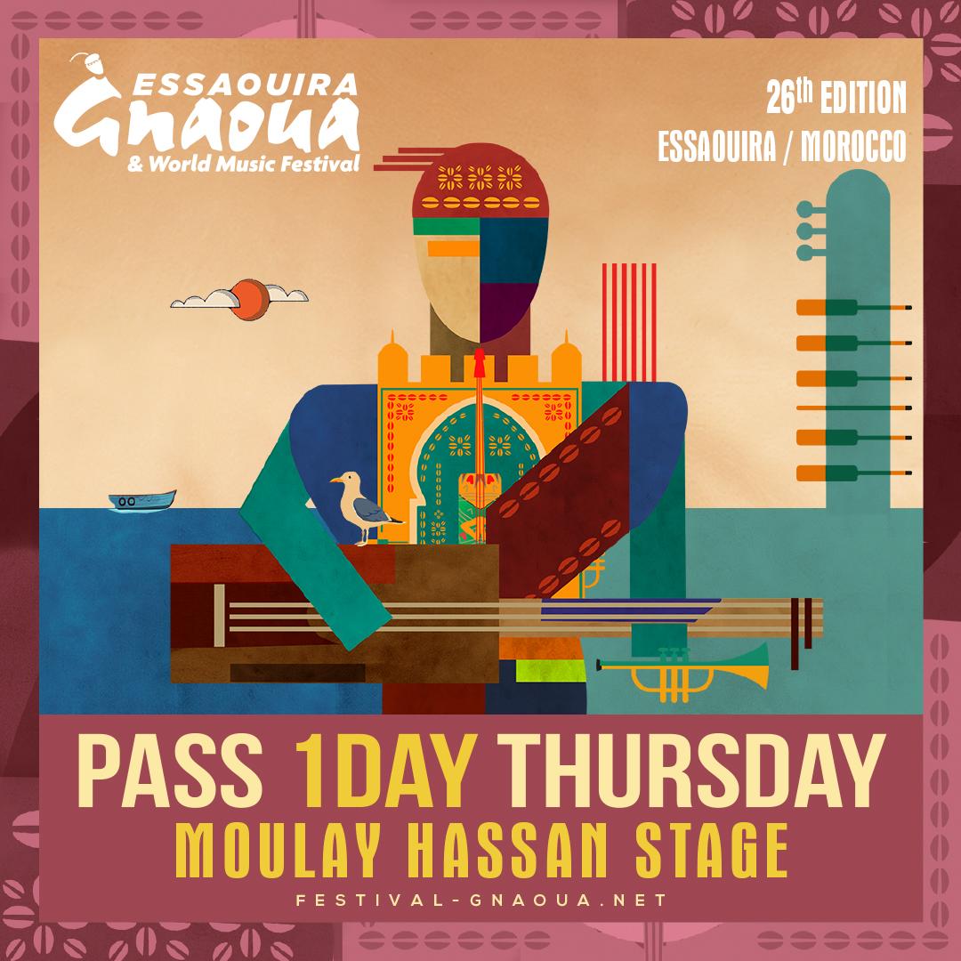the-gnaoua-and-world-music-festival-pass-visuel-thursday