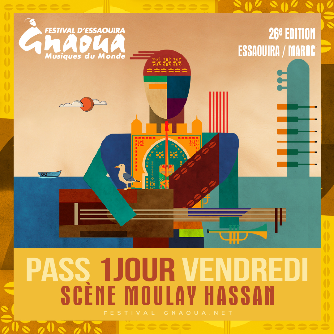 the-gnaoua-and-world-music-festival-pass-visuel-vendredi
