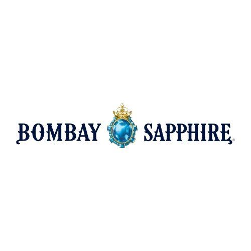 bombay saphire