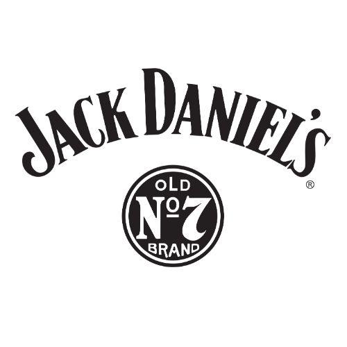 jack daniel