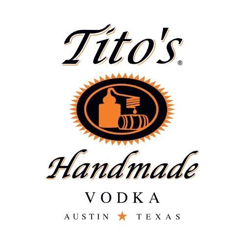 Tito's Logo
