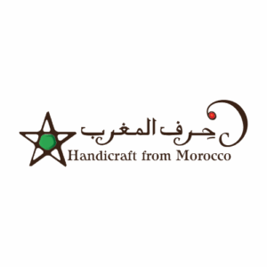 Logo Maison de l'artisan
