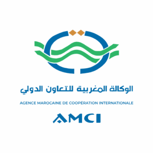 logo AMCI