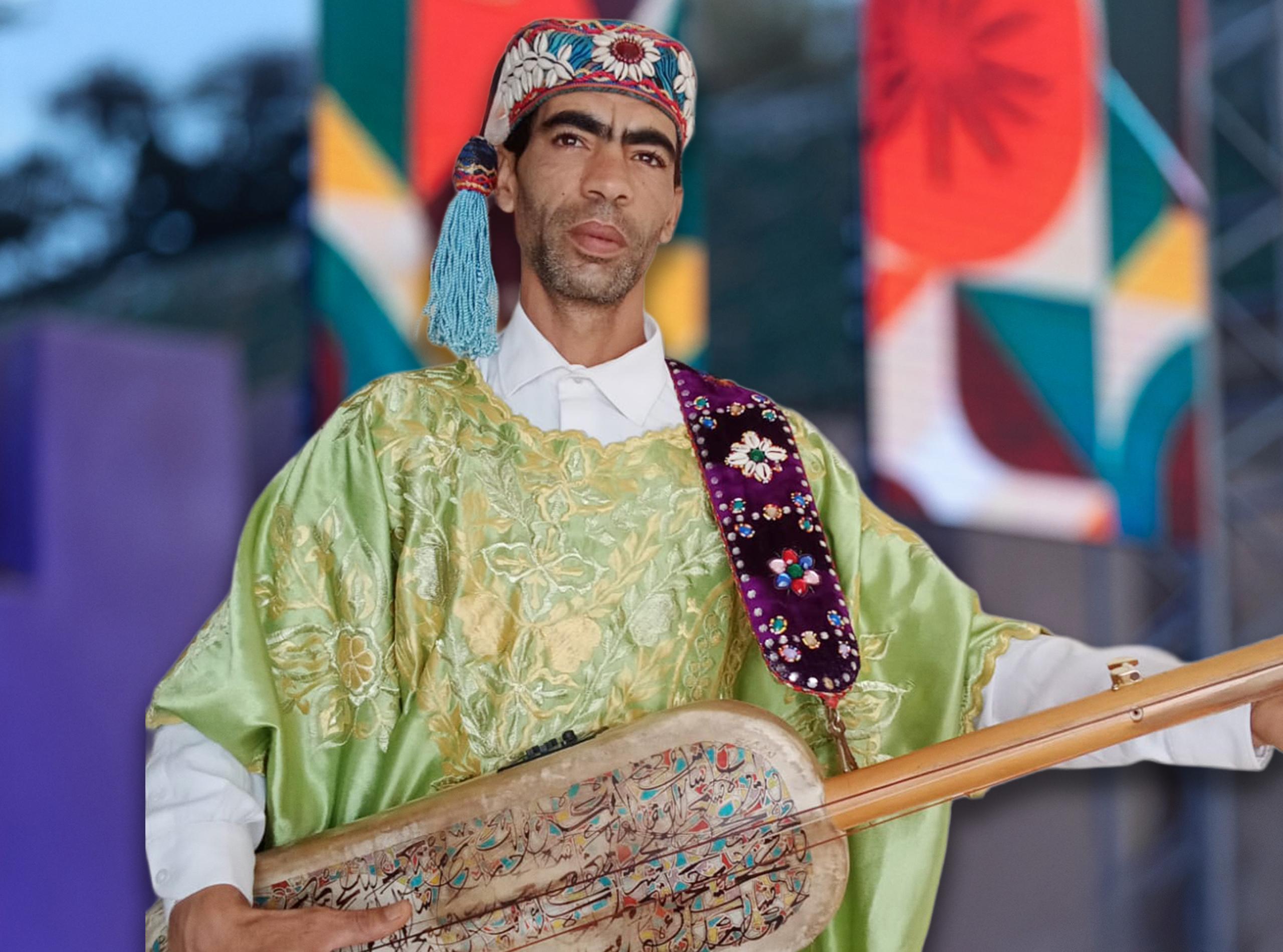 MAALEM KHALID CHEBADOU2 (1)