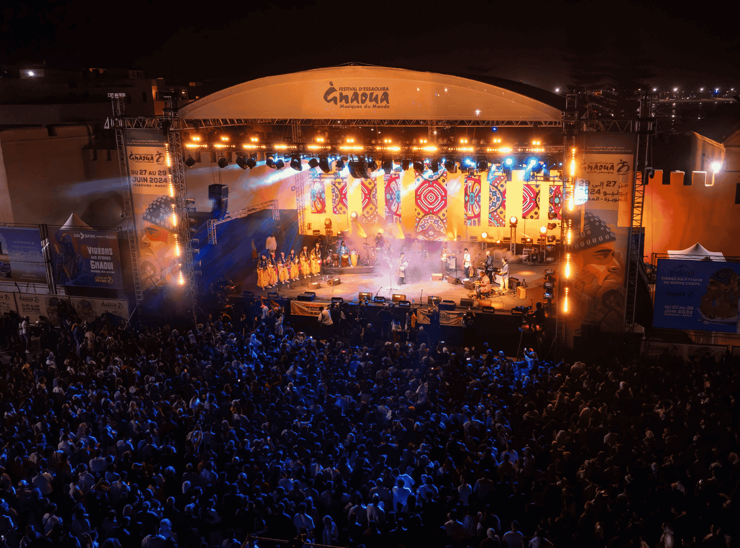 MOULAY HASSAN-Scènes-du-Festival-Gnaoua-Essaouira2025-e
