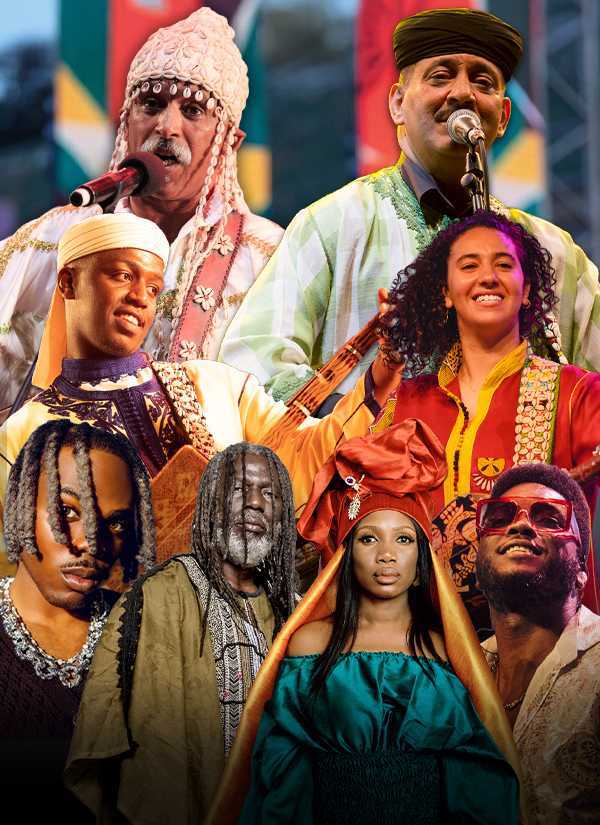 banniere-artistes-26e-edition-festival-gnaoua-essaouira-2025-Mobile