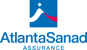 LOGO ATLANTASANAD