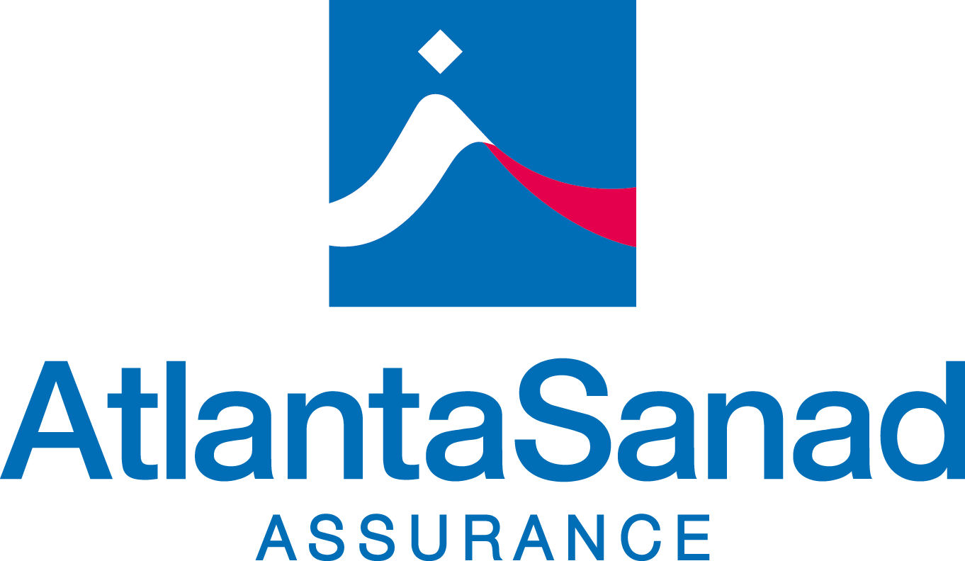 LOGO ATLANTASANAD