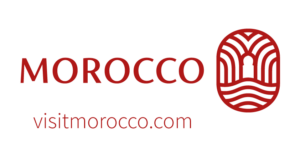 LOGO-visit-morocco